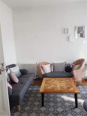 t2 à la location -   33110  BOUSCAT, surface 52 m2 location t2 - UBI481774634